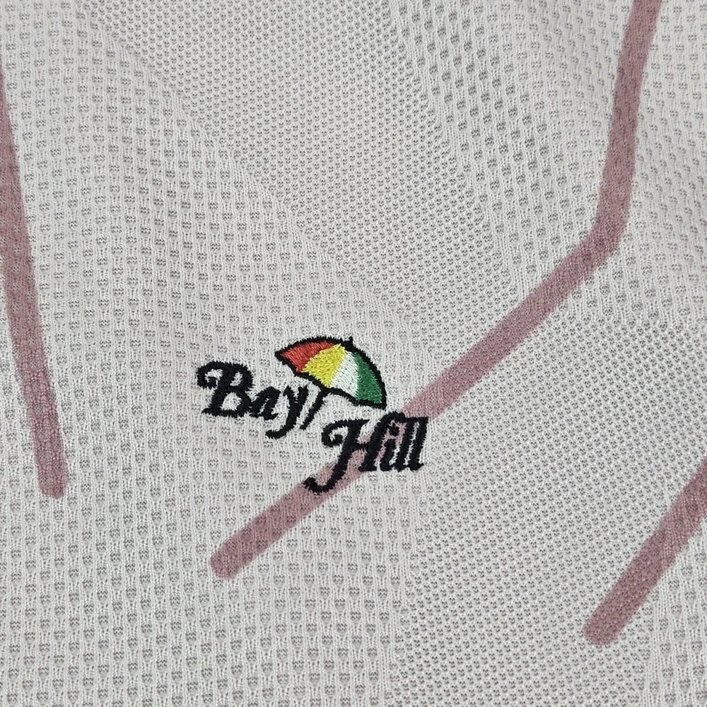 Nike brand item